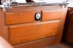 Packard Custom Eight Phaeton 1928 года